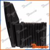Gaine de suralimentation pour MERCEDES | GPP-ME-246, 2760900411
